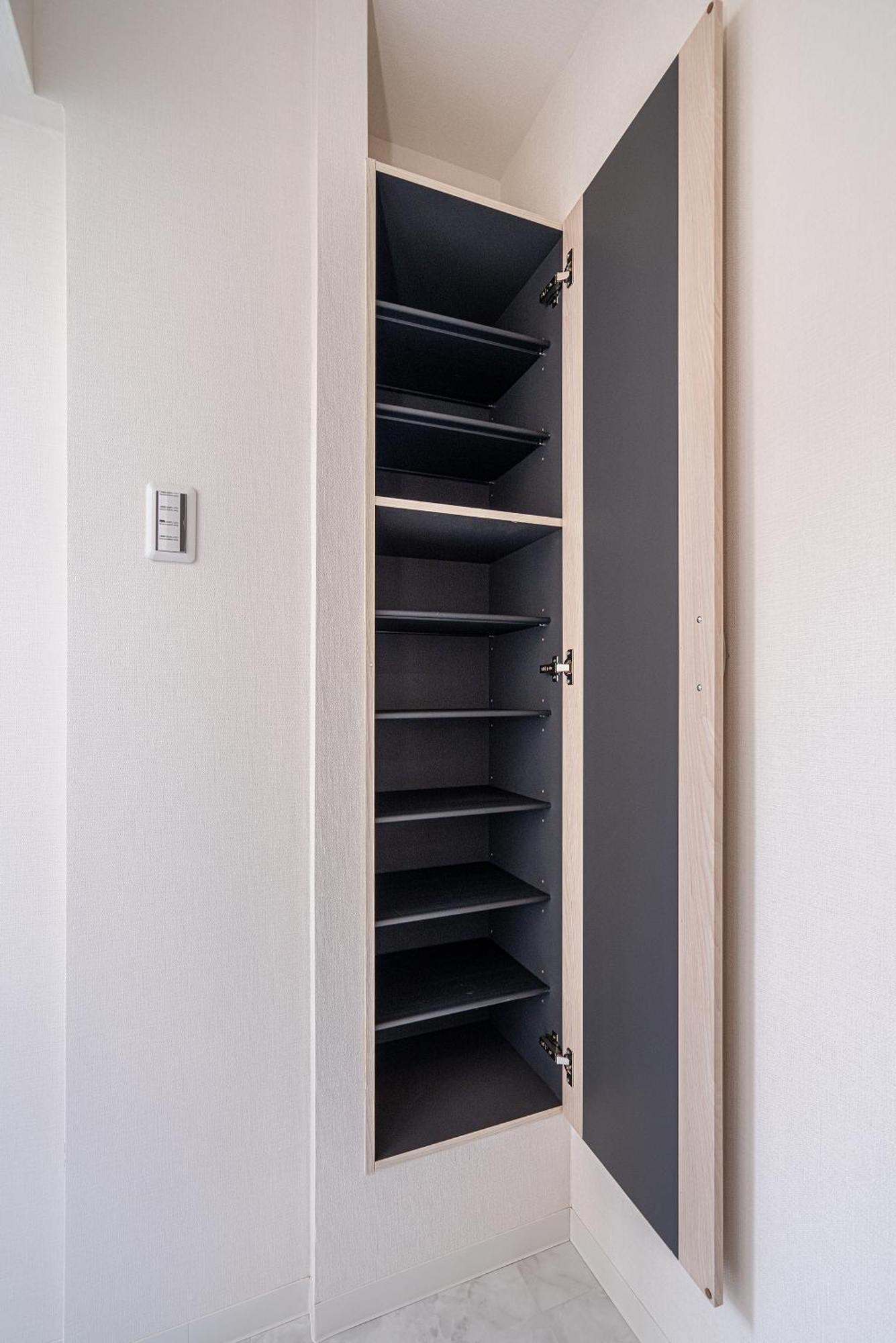 Zaito Kikukawa Srs Apartment 新築マンション Präfektur Tokio Exterior foto