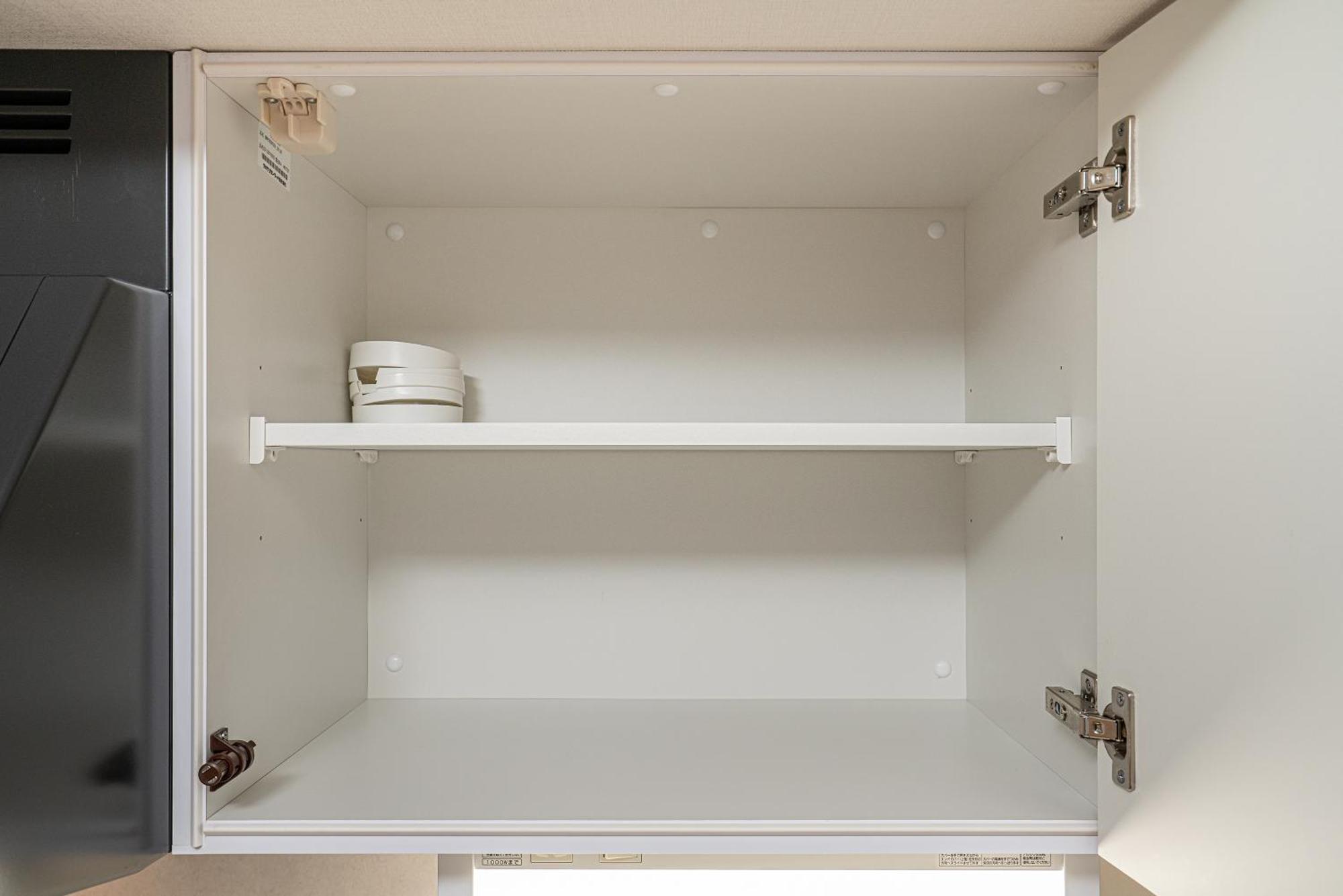 Zaito Kikukawa Srs Apartment 新築マンション Präfektur Tokio Exterior foto